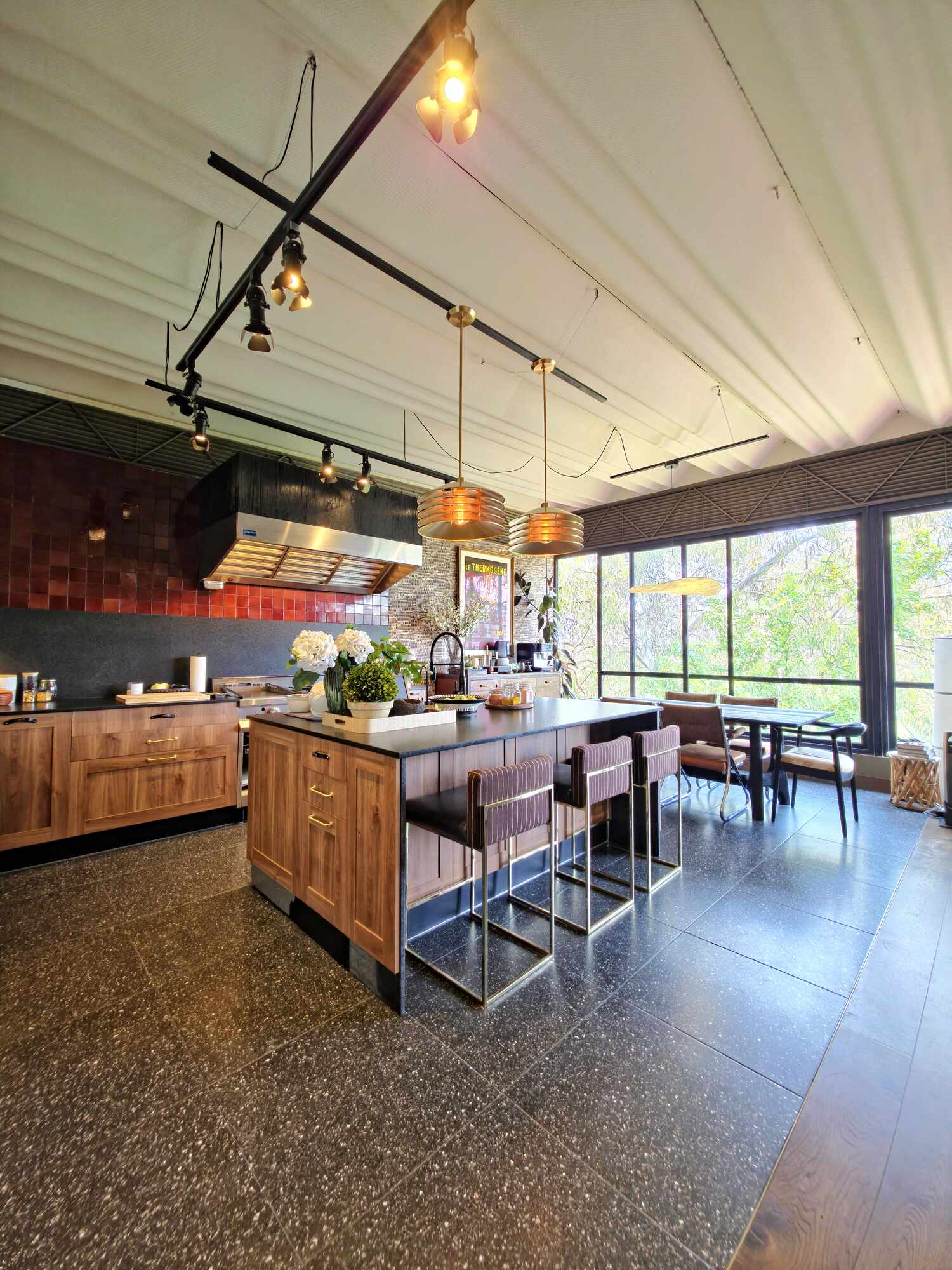 Remodelación de casa habitación — Mon Arquitectura